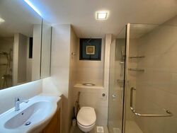 Blk 1E The Pinnacle@Duxton (Bukit Merah), HDB 4 Rooms #438573441